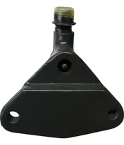 Comprar Valvula Palanca Cambios Iveco 450\u002F570\u002F740 Stralis200\u002F490\u002F570