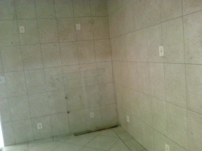 Imagem 9 de 9 de Ref.: 25793 - Sala Coml Em Osasco Para Aluguel - 25793