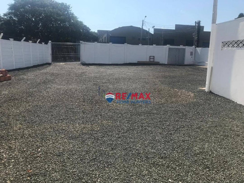 Imagem 16 de 30 de Galpão, 996 M² - Venda Por R$ 3.500.000,00 Ou Aluguel Por R$ 17.000,00 - Parque Taquaral - Campinas/sp - Ga0247