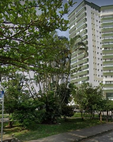 Imagem 9 de 10 de Apartamento 2 Dormitórios Para Venda Em Praia Grande, Guilhermina, 2 Dormitórios, 1 Banheiro, 1 Vaga - 773_1-2364398