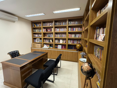 Imovel Comercial Vila Carrão
