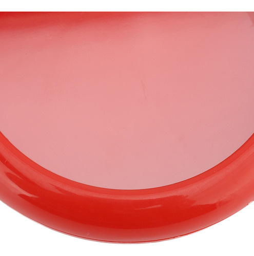 Recipiente De Armazenamento De Alimentos De Silicone Para Fr