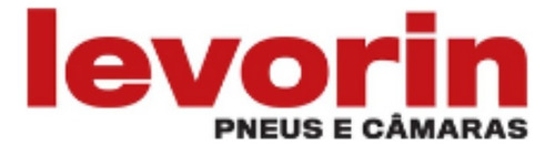 Pneu Scooter Levorin Matrix 100/90-10 Burgman 125 Lead