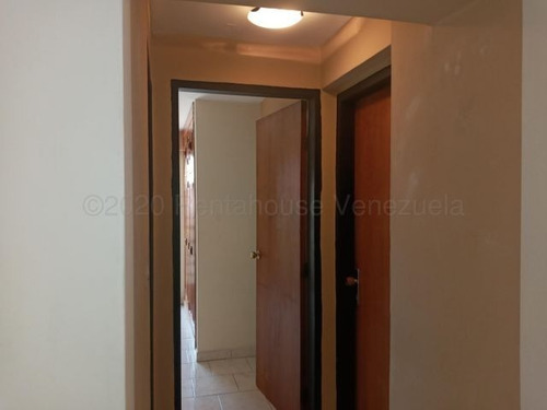 Imagen 15 de 22 de Angelica Naty Rent A House Apartamento En Venta Tzas De Los Nisperos Valencia Cod 22n18034 Ar