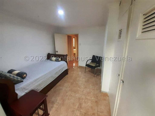 Casa En Venta La Boyera Mls #24-18276
