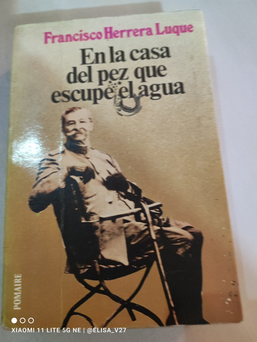 Libros Varios Del General Juan Vicente Gómez