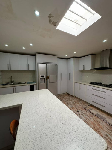 Se Vende Apartamento En Conjunto Residencial Los Roques