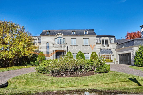 Imagen 3 de 30 de Majestuosa Propiedad En Venta En San Diego Country Club- Moreno