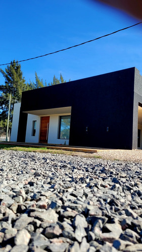 Preventa - 2da Etapa - Barrio Cerrado La Mercedita, San Vicente