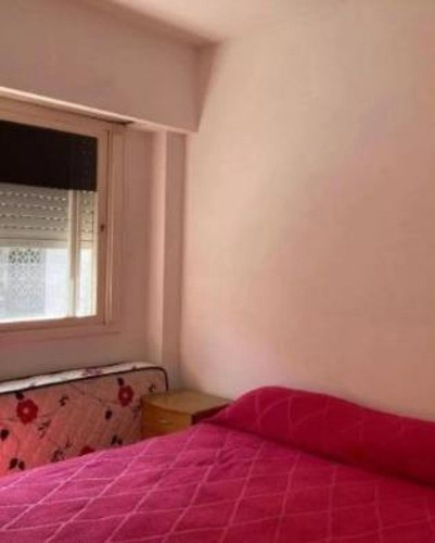 Departamento En Venta - 1 Dormitorio 1 Baño - 35mts2 - Ramos Mejía