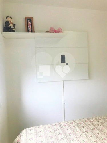 Totalmente Mobiliado! - 28-im428479
