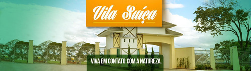 Sobrado À Venda, 269 M² Por R$ 850.000,00 - Condominio Villa Suiça - Sorocaba/sp - So4586