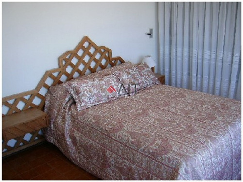 Imagen 8 de 17 de Oportunidad Apartamento 3 Dormitorios En Peninsula Bien Cerca Del Puerto!- Ref: 3214
