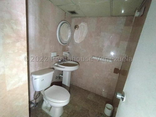 Imagen 15 de 25 de Ls Vende Casa Comercial El Rosal 23-14341