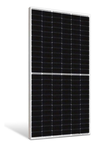 Panel Solar