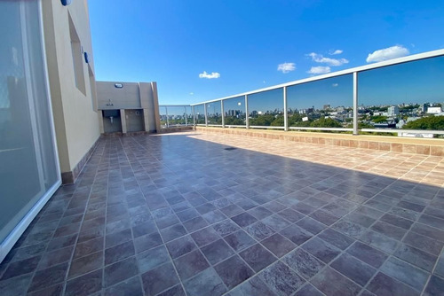 Imagen 19 de 20 de 2 Ambientes Estrenar Venta Terraza Urquiza Mendoza 4521