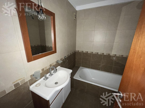 Imagen 15 de 20 de Venta Departamento 3 Ambientes Con Patio En Wilde (16725)