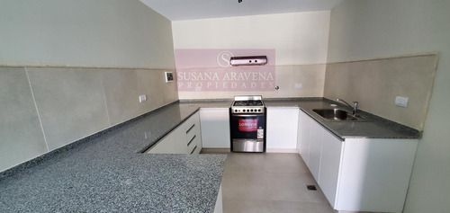 Imagen 18 de 29 de Susana Aravena Propiedades-excelente Departamento En Venta