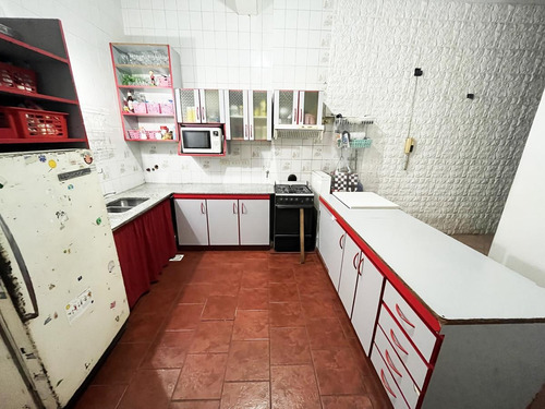 Imagen 8 de 30 de Venta Casa 4 Ambientes Lote Propio Ciudadela