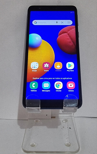 Samsung Galaxy A01 Core 32gb 2gb Ram 