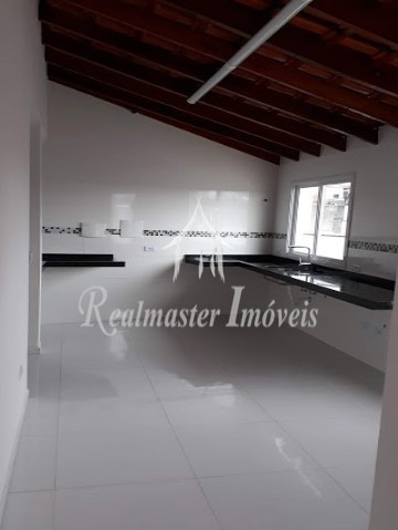 Imagem 5 de 25 de Apto. Cobertura - Ap00628 - 69303790