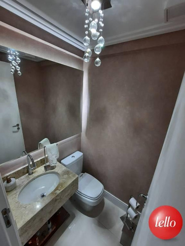 Imagem 17 de 30 de Apartamento - Ref: 229200