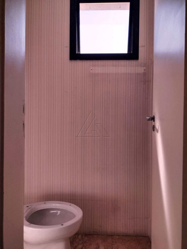 Imagem 12 de 17 de Sala, Bosque Da Saúde, São Paulo - R$ 270 Mil, Cod: 4308 - V4308