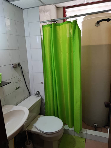 Imagen 6 de 6 de Se Alquila Apartamento 72m2 2h/2b/1pe Playa Grande