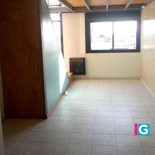 Imagen 3 de 6 de Departamento En Venta