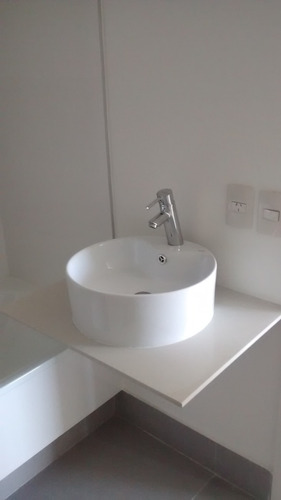 Imagen 21 de 24 de Departamento 2 Ambientes En Vilanova - Nuevo Wp De Contacto 1137868438!!