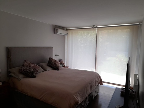 Imagen 7 de 16 de Se Vende, Linda Casa, Sector Residencial, La Reina .