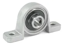 Comprar Soporte Con Rodamiento Kp08 Guia 8mm Cnc Impresora 3d
