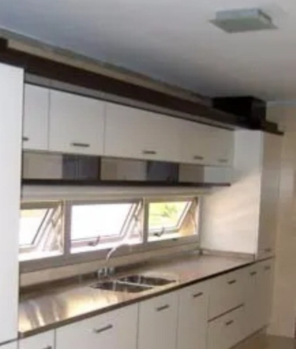 Muebles De Ccocina Fabricamos Y Colocamos A Medida