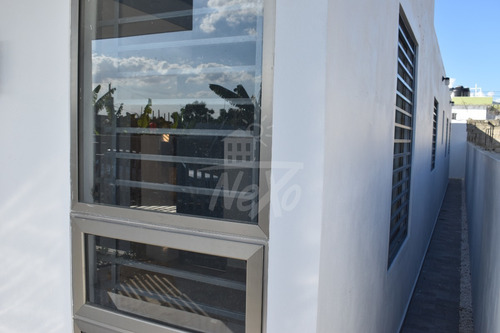 Imagen 5 de 27 de Casa En Venta Santiago Rd, Nueva Y Moderna En Residencial Cerrado (hfc-216)