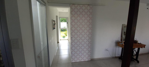 Imagen 8 de 16 de Casa En Venta En La Plata Calle 487 E/ 137 Y 138 - Dacal Bienes Raices