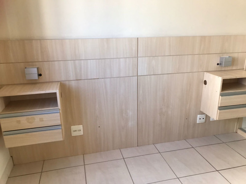 Imagem 27 de 30 de Apartamento Em Santa Mônica, Belo Horizonte/mg De 72m² 3 Quartos À Venda Por R$ 270.000,00 - Ap2129548-s