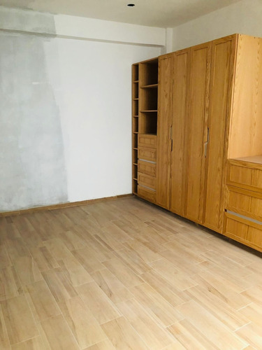 Imagen 6 de 12 de Departamentos En Preventa Anahuac Lago Constanza 44
