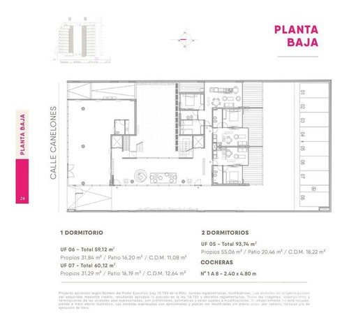 Venta De Local Comercial En Barrio Sur