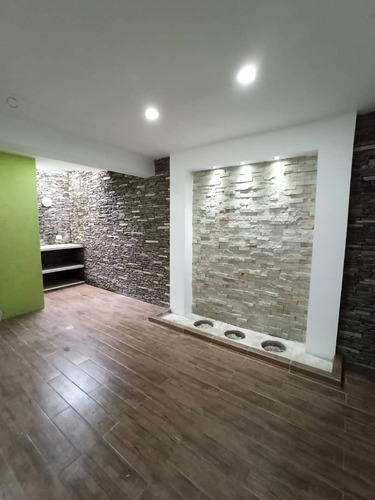 Imagen 17 de 19 de Marisol Castro Vende Townhouse En El Remanso | San Diego | Carabobo | Conjunto Residencial Brisas Del Valle | Foth-226 Marisol 04244923040