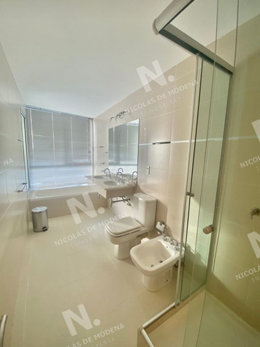 Imagen 25 de 28 de Apartamento En Venta Mansa 3 Dormitorios - Punta Del Este Mansa