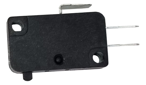 Microswitch Zippy Para Pulsador O Boton Arcade