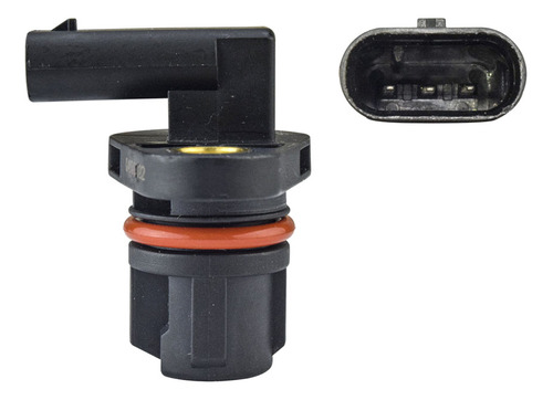 Sensor Posicion Arbol De Levas  Camaro Zl1 17-21 6.2 V8 Imp