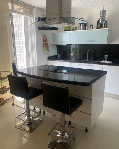 Imagen 18 de 24 de Hermoso Townhouse En La Isla De Margarita, Res. Villas Del Valle.