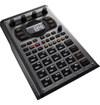 Comprar Roland Sp-404mkii Muestreador Y Efecto Creativo Con...