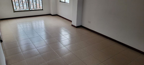 Venta Apartamento La Argentina, Manizales