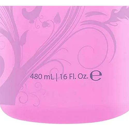 Removedor De Gelish Para Uñas Artificiales Y Esmalte En Gel,