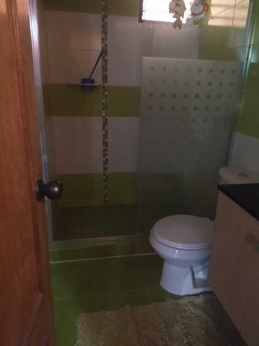 Imagen 17 de 21 de Vendo Apto 88m2 3h/2b/1p Parque Caiza 5915