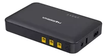 Comprar Mini Ups Marsriva Kp1 Ec Poe Router Switch Modem