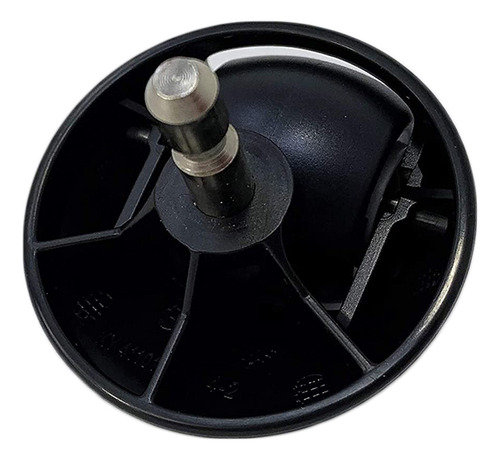 Rueda Delantera Para Robot Irobot Roomba I7 I7+ E5 E6 E7
