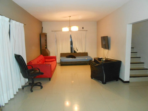 Imagen 2 de 14 de Casa En Venta En Altos Del Sol